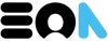 Eon Eden Logo