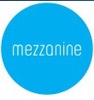 mezzanine.co Logo