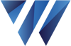 Wimmy Logo