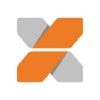 Techneaux Technology Services Logo