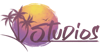 Tres Studios Logo