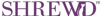 Shrewd PR Logo