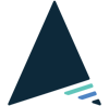 Accelerated Prosperity Logo