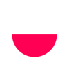 Unfold Logo