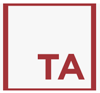 TA Associates Logo
