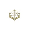 Law Offices of Edith Nazarian, APC Logo