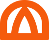 Cabin Consulting Logo