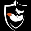 CyberBlip, LLC Logo