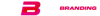 Pro Branding Solutions Logo