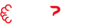AGI Brains Private Limited Logo