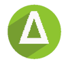 ALX Services Logo
