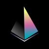 Monterium Logo