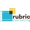 Rubric Marketing Logo