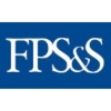 Fisher Patterson Sayler & Smith Logo