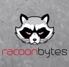 racoonbytes Logo