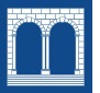 Law Offices of J. Price McNamara Logo
