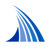Impulse4.0 Logo