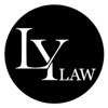 HPL Yamalova & Plewka DMCC Logo