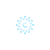 Cognify Analytics Inc Logo