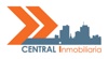 Central Inmobiliaria Logo