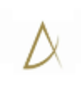 ACCRUE Logo