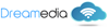 Dreamedia Logo