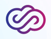Simeon Cloud LLC Logo