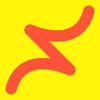 Superfluido Logo