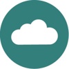 Envisage Logo