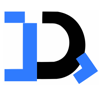 Devrefine Logo