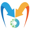 Midteam Zone Sdn. Bhd. Logo