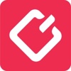 Capsity Coworking Logo