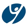 International HuMan Power Logo