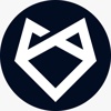 LoboCode Logo