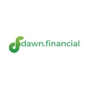 Dawn Financial Logo
