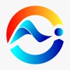 AI Organics Logo