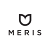 Meris, Inc. Logo