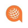 ArtographerTacts Logo