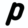 Populosoft Logo