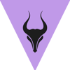 Raging Bull Digital Logo