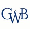 Gallivan, White & Boyd Logo