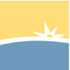 lowegrahamjones Logo