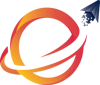 eTrail Web Space Logo