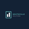 Southville Solutions Logo