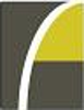 Applied Advisor Logo