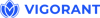 Vigorant Logo