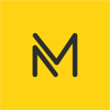 Mindscape Communication Logo