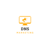 Digital Natives Squad Logo