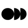 studio bauhaus Logo