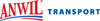 ANWIL Transport Sp. z o.o. Sp.k. Logo
